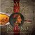 Inferno by Dan Brown