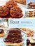 Flour: Spectacular Recipes from Boston's Flour Bakery + Cafe (ebook)