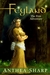 Feyland: The First Adventur...