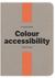 Colour Accessibility (Pocket Guide)