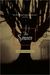 The Seance (Paperback)