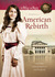 American Rebirth: Civil War, National Recovery, and Prosperity (ebook)