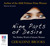 Nine Parts of Desire by Geraldine Brooks