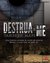 Destrua-me (Estilhaça-me #1.5)