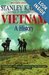 Vietnam, A History (Hardcover)