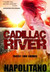 Cadillac River - Emily's Wish by Jeff Napolitano