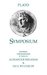 Symposium (Paperback)