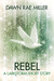 Rebel - The Sensitives Tril...