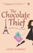 The Chocolate Thief (Paperback)