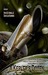 A Kepler's Dozen: Thirteen ...