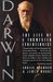 Darwin: The Life of a Tormented Evolutionist