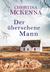 Der übersehene Mann (Paperback)