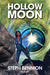 Hollow Moon (Kindle Edition)