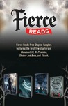 Fierce Reads Chapter Sampler: Chapters from: Monument 14, Of Poseidon, Shadow and Bone, Struck Fierce Reads Chapter Sampler: Chapters from: Monument 14, Of Poseidon, Shadow and Bone, Struck