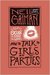 How to Talk to Girls at Parties by Neil Gaiman
