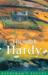 Thomas Hardy: Everyman Poetry  (Paperback)