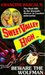 Beware the Wolfman (Sweet Valley High, #106)