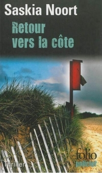 Retour vers la Côte