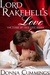 Lord Rakehell's Love (The C...
