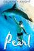 The Pearl (The Pearl Trilogy #1)