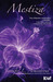 Mestiza (Covenant, #1)