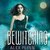 Bewitching: The K...