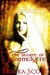 The Secret of StormClyffe by Ericka Scott