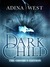 Dark Child (Omnibus Edition)