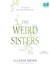 The Weird Sisters by Eleanor Brown
