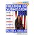 Freedom or Submission by Pamela Geller