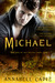 Michael (Sons of Old Trilog...
