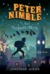Peter Nimble e i suoi fanta...