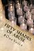 Fifty Shades Of Abuse by #OneVoice Fifty Shades Of Abuse by #OneVoice