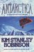 Antarctica