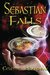 Sebastian Falls by Celeste Holloway
