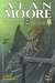 Neonomicon (Paperback)