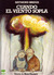 Cuando el viento sopla (Paperback)