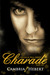 Charade (Heven and Hell, #2)