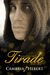Tirade (Paperback)