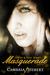 Masquerade (Hardcover)