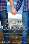 Out in Colorado