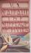The Suffrage of Elvira by V.S. Naipaul The Suffrage of Elvira by V.S. Naipaul