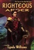 Righteous Anger (Okal Rel S...
