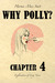 Why Polly? (Chapter 4 - Exp...