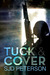 Tuck & Cover (Rough Rangers, #1 & 2)