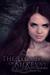 The Legacy of Kilkenny (The Legacy, #1)