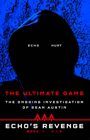 The Ultimate Game by Sean Austin