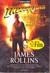Indiana Jones und das Königreich des Kristallschädels (Paperback)