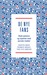 De Nye Fans - Skab passion og loyalitet med sociale medier by Martin Ibsen, Toke Riis Ebb...