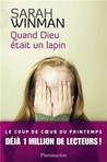 Quand Dieu était un lapin